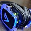 silent disco set huren