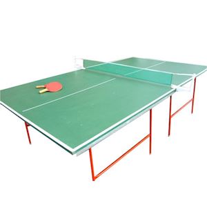 🏓Tischtennisplatte mieten